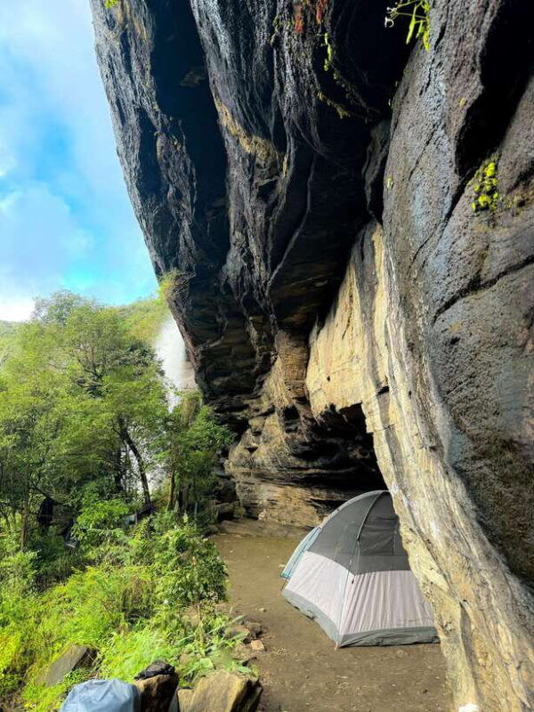 knuckles-mountain-range-hidden-waterfall-chain-hike