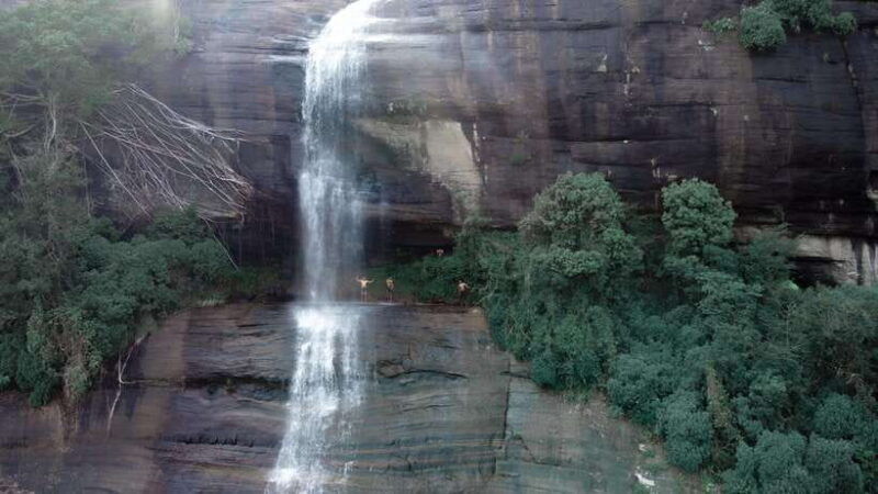 knuckles-mountain-range-hidden-waterfall-chain-hike