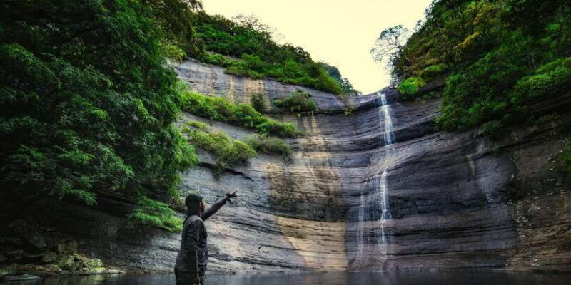 knuckles-mountain-range-trekking-and-hike-3-days