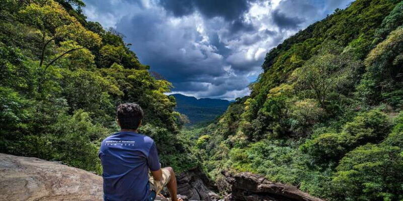 knuckles-mountain-range-trekking-and-hike-3-days