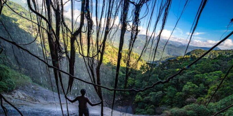 knuckles-mountain-range-trekking-and-hike-3-days