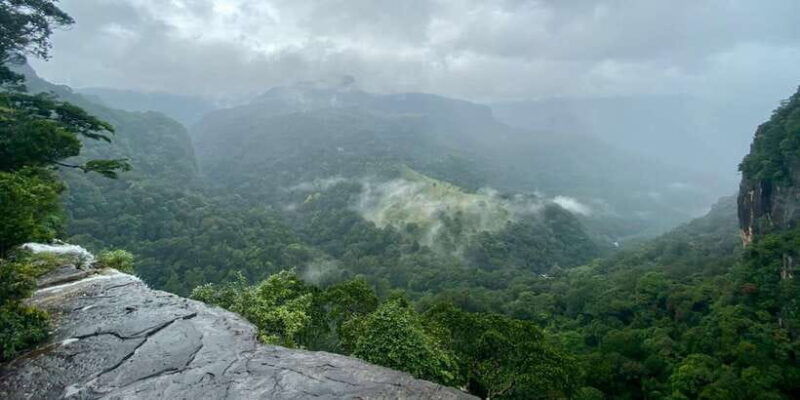 knuckles-mountain-range-trekking-and-hike-3-days