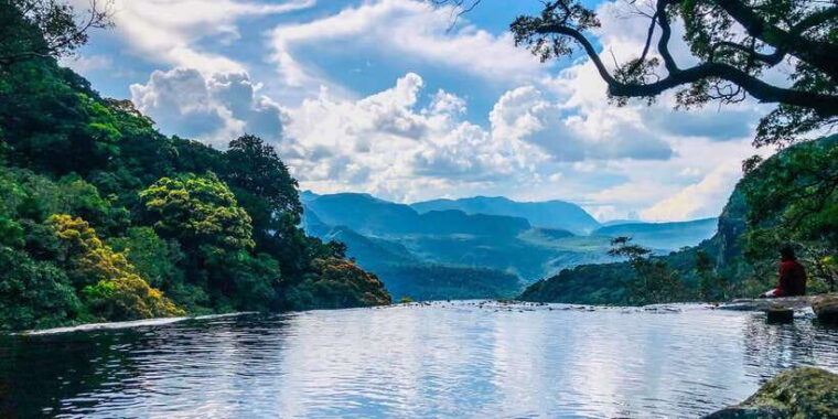 knuckles-mountain-range-trekking-and-hike-3-days