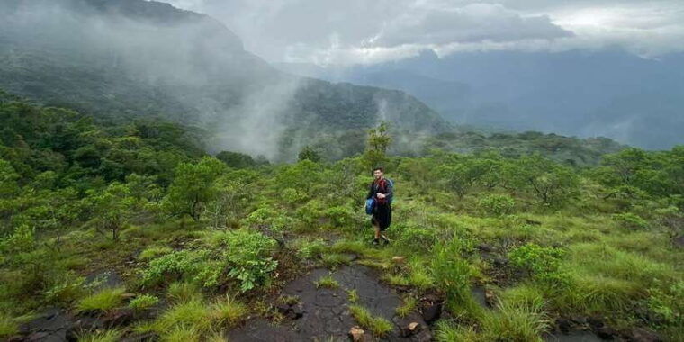 knuckles-mountain-range-trekking-and-hike-3-days