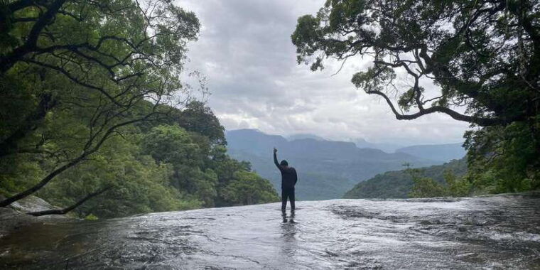 knuckles-mountain-range-trekking-and-hike-3-days