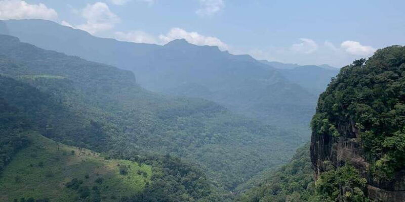 knuckles-mountains-infinity-pool-and-doowili-ella-trail