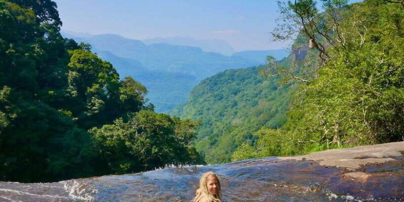 knuckles-mountains-infinity-pool-and-doowili-ella-trail