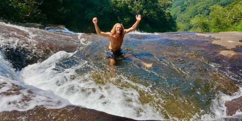 knuckles-mountains-infinity-pool-and-doowili-ella-trail