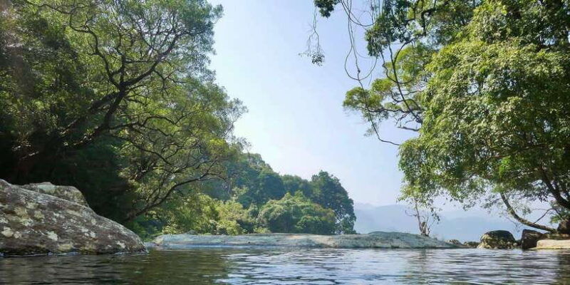 knuckles-mountains-infinity-pool-and-doowili-ella-trail