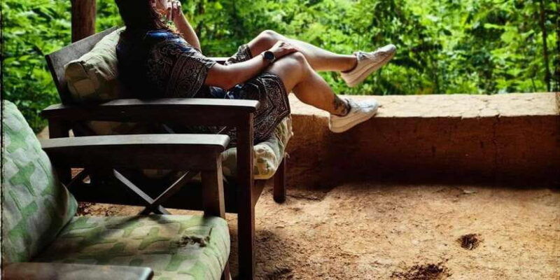 knuckles-mountains-infinity-pool-and-doowili-ella-trail