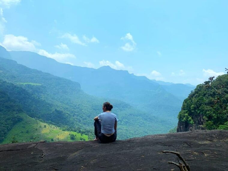 knuckles-mountains-infinity-pool-and-doowili-ella-trail