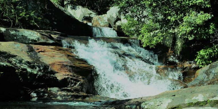 knuckles-mountains-infinity-pool-and-doowili-ella-trail