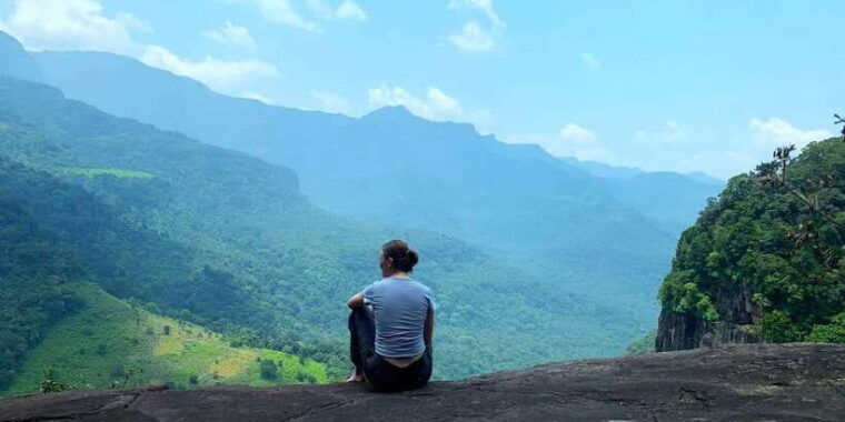 knuckles-mountains-infinity-pool-and-doowili-ella-trail