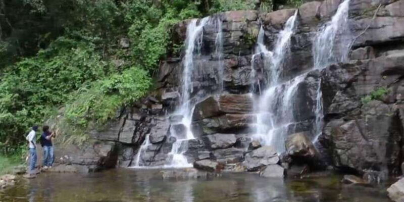 knuckles-overnight-adventure-camping-all-inclusive-tour