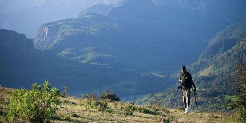 knuckles-overnight-adventure-camping-all-inclusive-tour