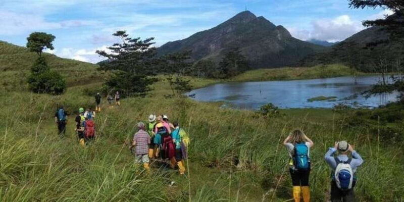 knuckles-overnight-adventure-camping-all-inclusive-tour