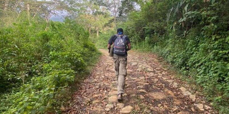 knuckles-overnight-adventure-camping-all-inclusive-tour