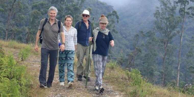 knuckles-overnight-adventure-camping-all-inclusive-tour