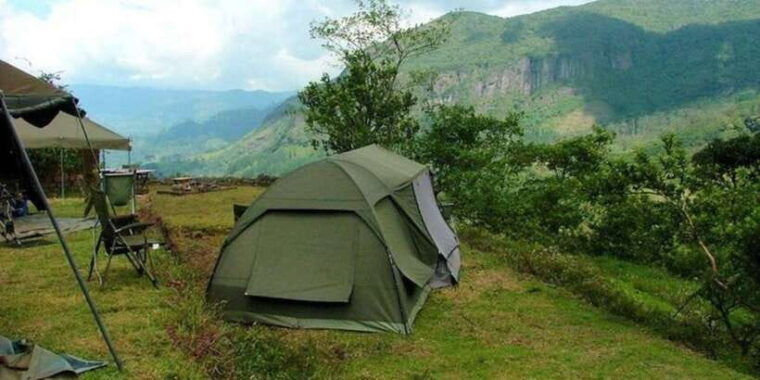 knuckles-overnight-adventure-camping-all-inclusive-tour