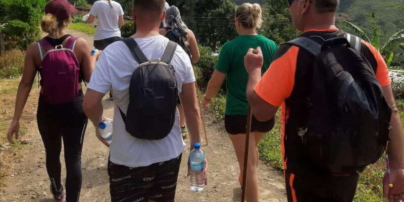 knuckles-spice-trail-trek-from-kandy