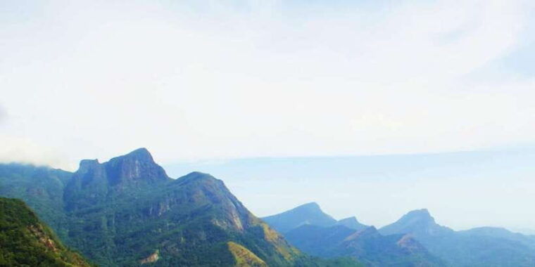 knuckles-spice-trail-trek-from-kandy