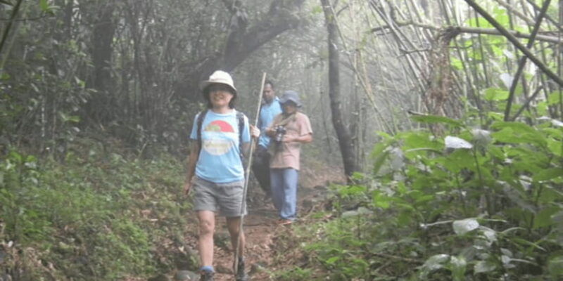 knuckles-wilderness-waterfall-trekcomprehensive-adventure