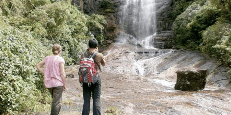 knuckles-wilderness-waterfall-trekcomprehensive-adventure