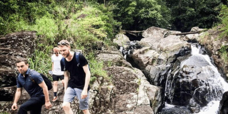 knuckles-wilderness-waterfall-trekcomprehensive-adventure