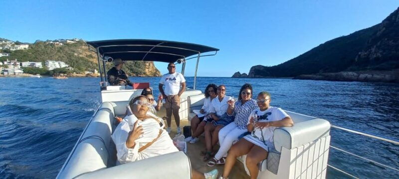 knysna-75-minute-lagoon-boat-cruise