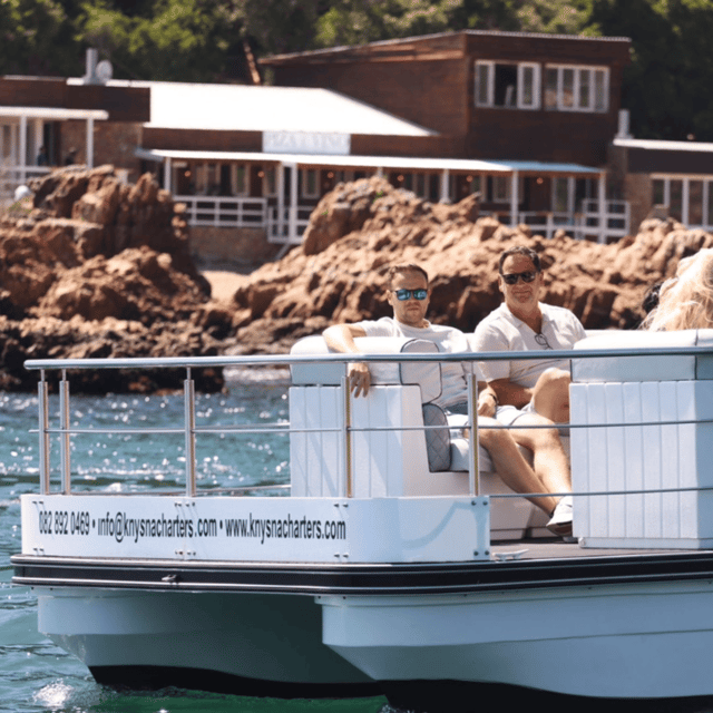 knysna-75-minute-lagoon-boat-cruise
