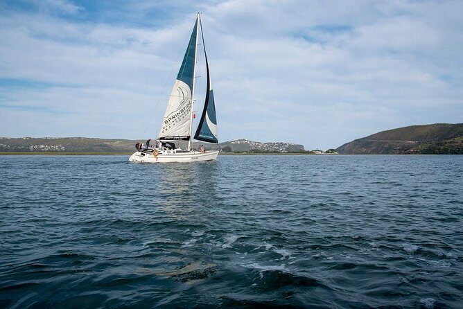 Knysna Day Sail & Lunch Charter 2.5 Hour - Frequently Asked Questions