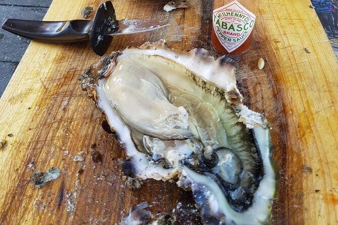 Knysna Oyster Tour - Final Thoughts: Is It Worth It?