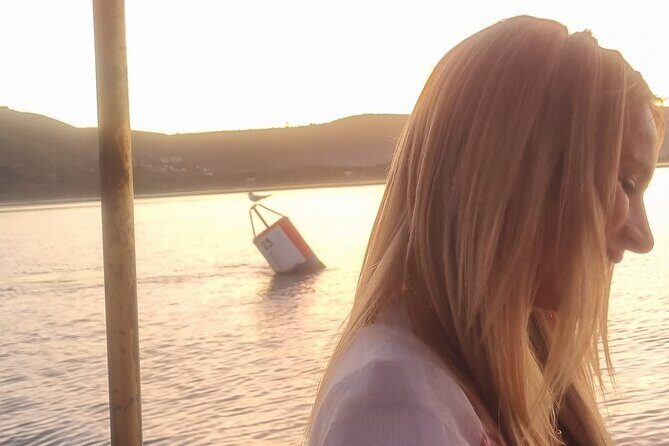 Knysna Sunset Cruise aboard Coquette - Who Would Love This Tour?