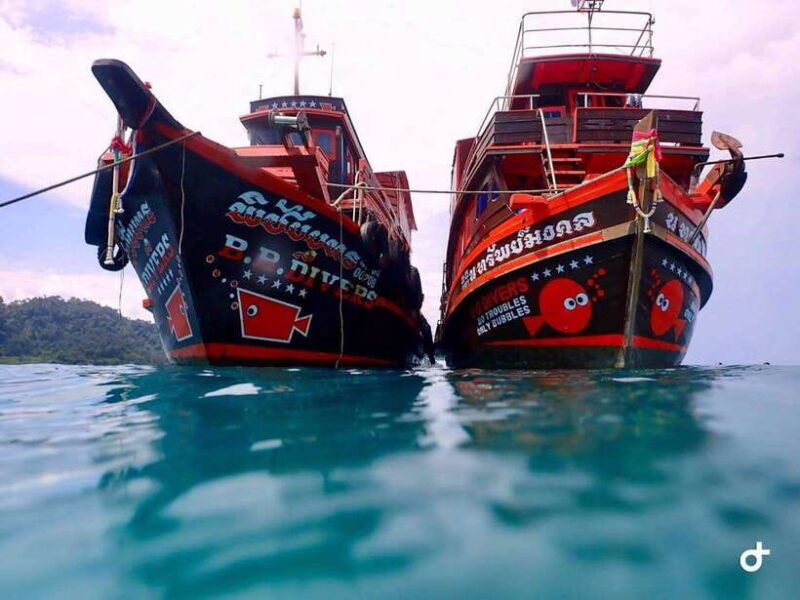 ko-kut-private-boat-trip-to-koh-rang-the-national-park