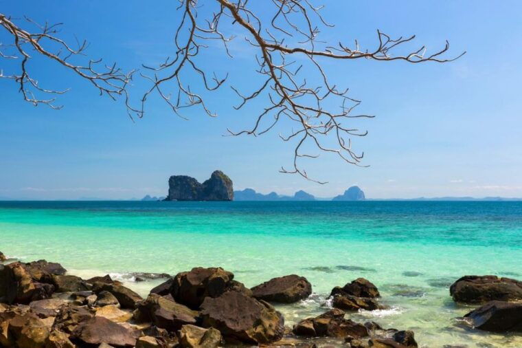 ko-lanta-4-island-classic-longtail-boat-tour-with-lunch