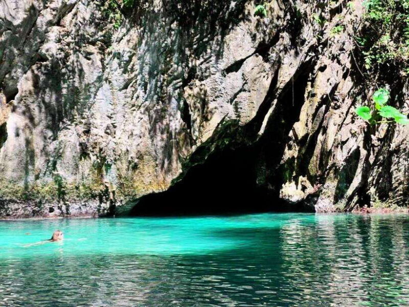 ko-lanta-4-islands-and-emerald-cave-snorkeling-trip