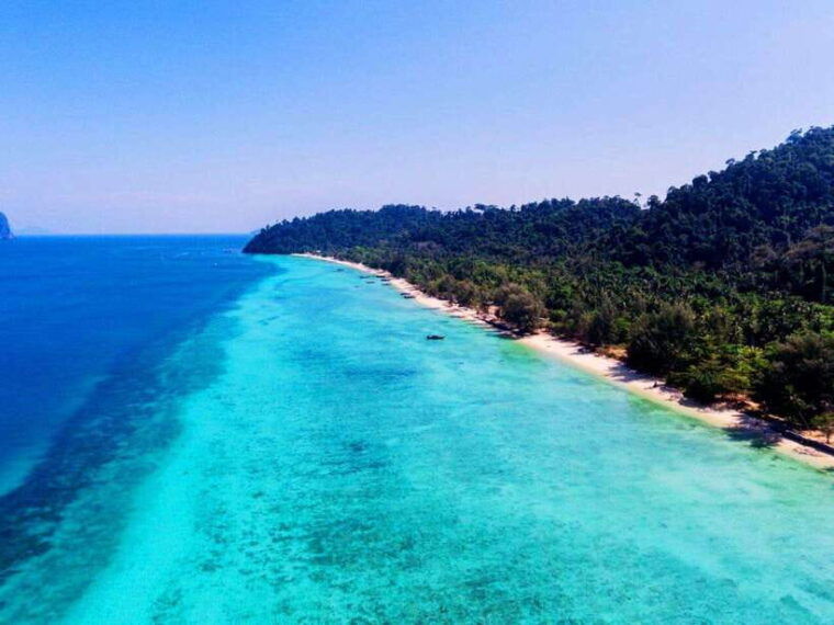 ko-lanta-4-islands-and-emerald-cave-snorkeling-trip