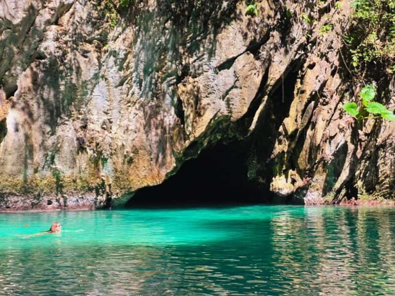 Ko Lanta: 4 Islands Snorkeling Tour by Longtail Boat - Final Thoughts