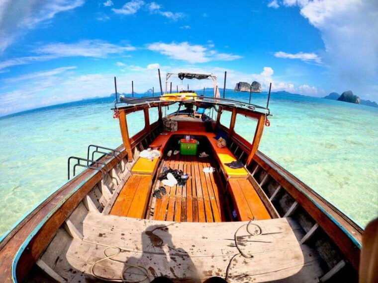 ko-lanta-4-islands-tour-by-private-longtail-boat