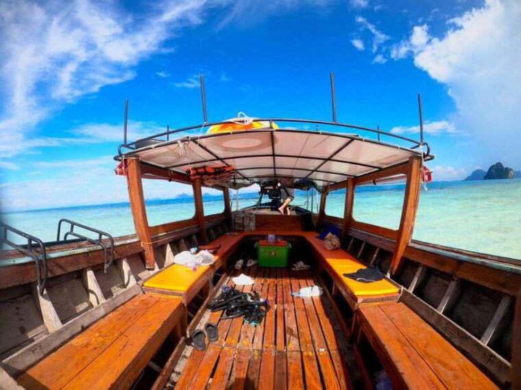 ko-lanta-4-islands-tour-by-private-longtail-boat