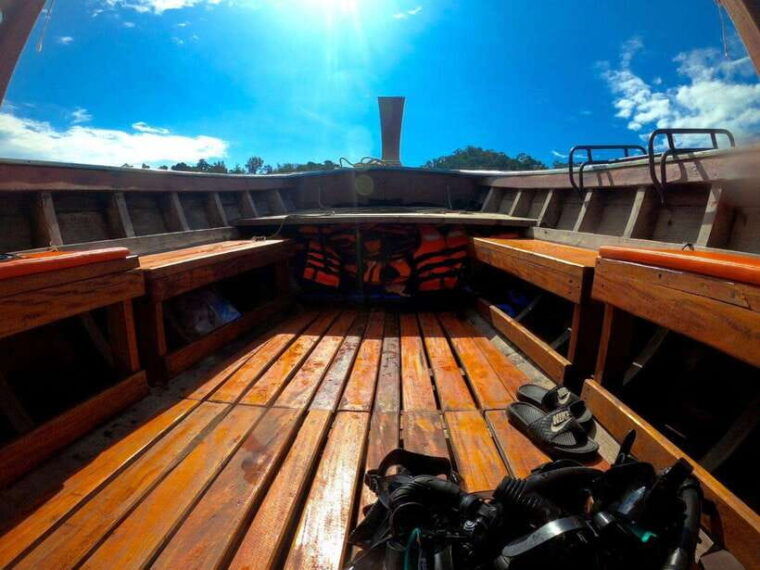 ko-lanta-4-islands-tour-by-private-longtail-boat