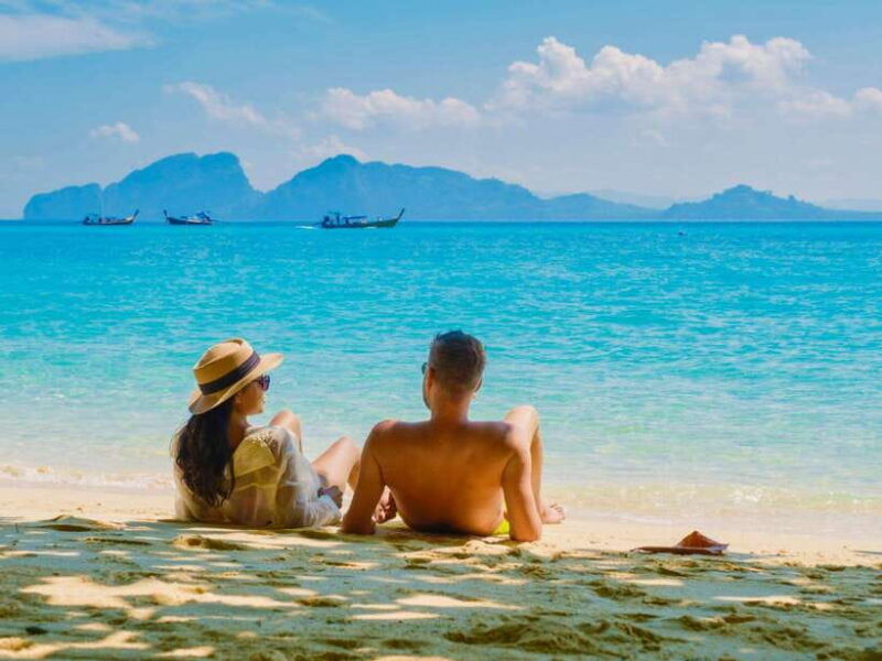 ko-lanta-amazing-4-islands-snorkeling-day-trip-w-lunch