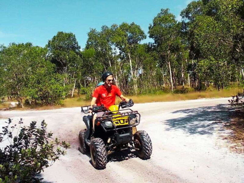 ko-lanta-atv-adventure-on-koh-lanta-noi