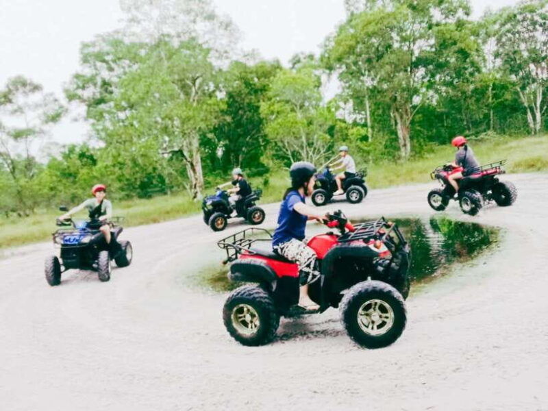 ko-lanta-atv-adventure-on-koh-lanta-noi