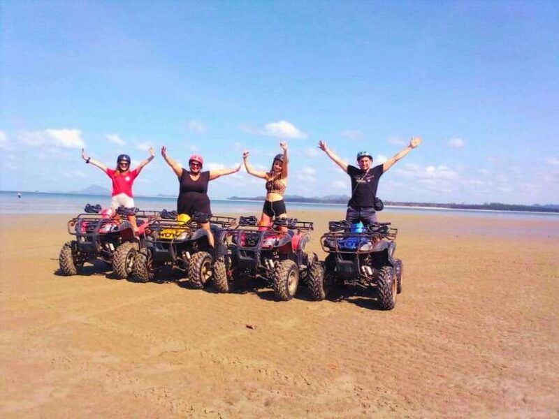 ko-lanta-atv-adventure-on-koh-lanta-noi