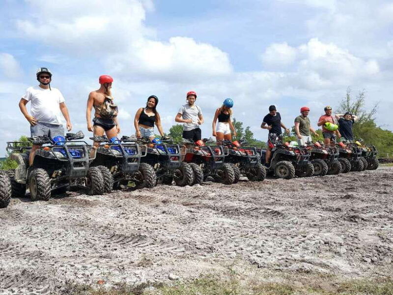 ko-lanta-atv-adventure-on-koh-lanta-noi