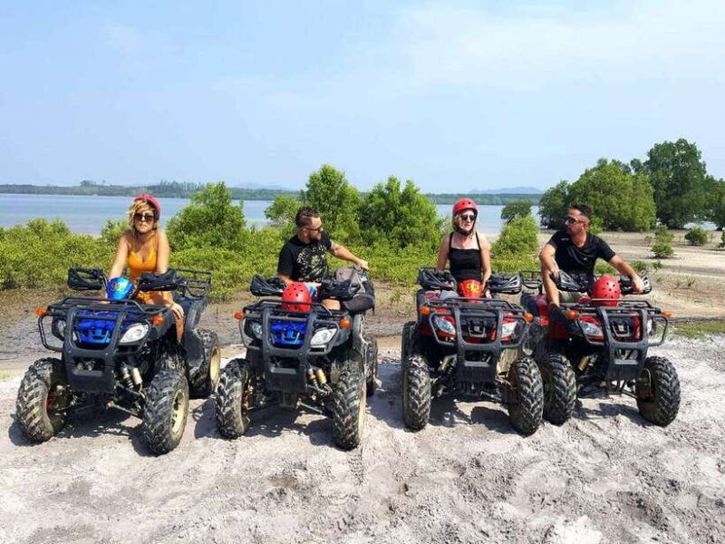 ko-lanta-atv-adventure-on-koh-lanta-noi