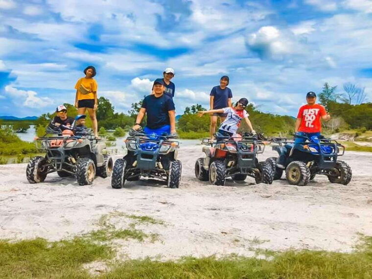 ko-lanta-atv-adventure-on-koh-lanta-noi