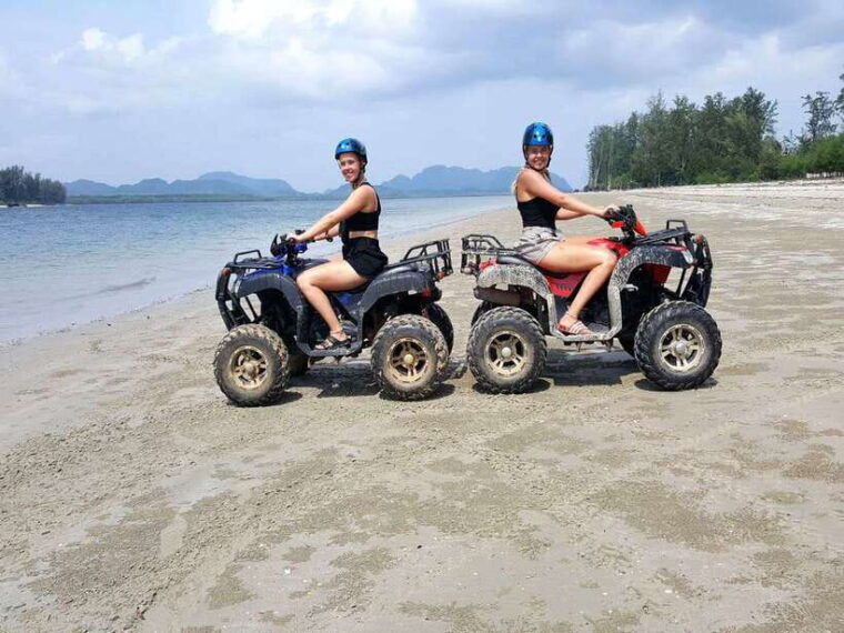 ko-lanta-atv-adventure-on-koh-lanta-noi