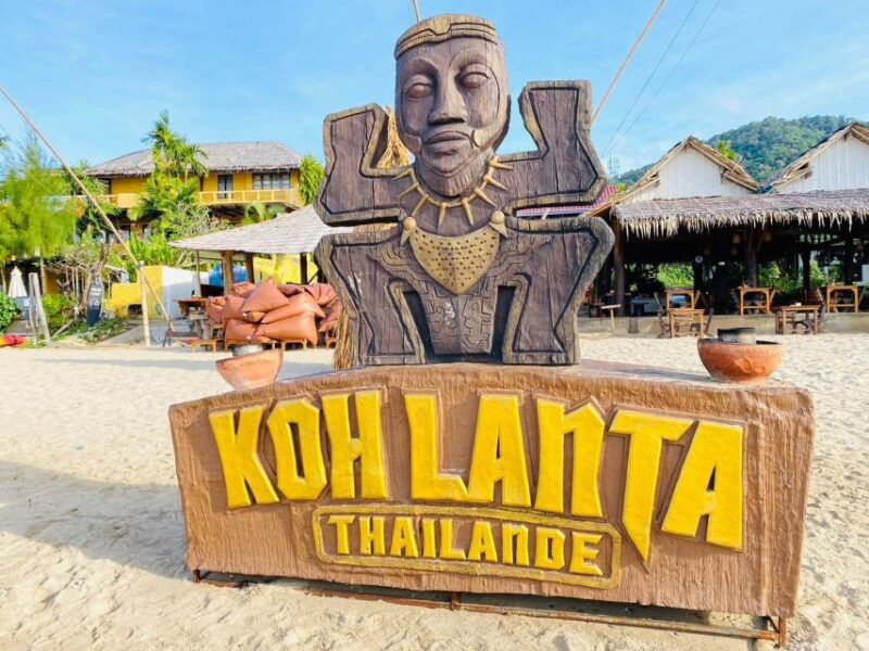 ko-lanta-early-bird-the-emerald-caves-and-koh-kradan-tour